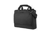 Tassen - Tucano Star 12"/13" Notebook bag Black - BSTN1112-BK