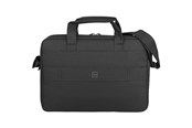 Tassen - Tucano Star - 14" - Laptop Bag - BSTN1314-BK