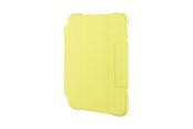Tablet - Hoezen - Tucano Alunno Folio case iPad 10.9" Yellow - IPD1022AL-Y