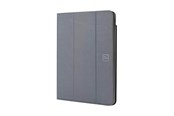 Tablet - Hoezen - Tucano Up Plus Folio iPad Air 10.9"/ Pro 11" Grey - IPD109UPP-DG