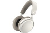 Headphones/Headsets - Sennheiser ACCENTUM - White - 700175