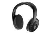 Headphones/Headsets - Sennheiser RS 120-W - 700171