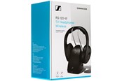 Headphones/Headsets - Sennheiser RS 120-W - 700171