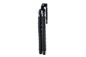Mobiel - Overige accessoires - Vivanco Tripod for Smartphone/GoPro/Actioncam 55-80mm - 4008928627800