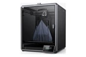 3D-printer - CREALITY K1 MAX - 3D-printer - K1 Max