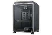 3D-printer - CREALITY K1C - 3D-printer - 1001060031
