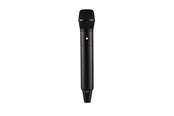 Microfoon - Røde RODE Interview PRO Wireless Handheld Condenser Mic - INTERVIEWPRO