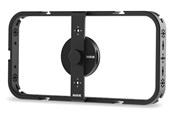 Mobiel - Covers & Cases - Røde Phone Cage - PHONECAGE