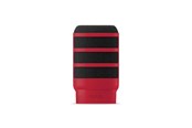Microfoon - Røde RODE WS14-R Pop filter - Red - WS14-R