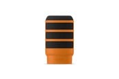Microfoon - Røde RODE WS14-R Pop filter - Orange - WS14-O