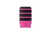 Microfoon - Røde RODE WS14-R Pop filter - Pink - WS14-P