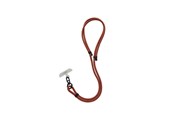 Mobiel - Overige accessoires - UAG Crossbody Slim Lanyard Civilian rust/black - 964420119140
