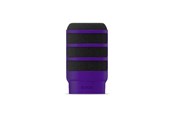 Microfoon - Røde RODE WS14-R Pop filter - Purple - WS14-PU