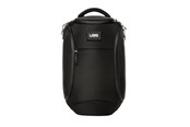 Vrije tijd & Reizen - UAG 18L Back Pack - black - 13" laptop - 982570114040