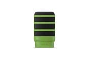 Microfoon - Røde RODE WS14-R Pop filter - Green - WS14-G