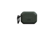 Headphones/Headsets - UAG Scout olive - AirPods Pro 2 - 104123117272