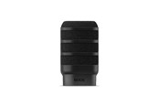 Microfoon - Røde RODE WS14-R Pop filter - Black - WS14