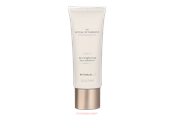 Gezichtsverzorging - Rituals The Ritual Namaste Skin Brightening Face E - 8719134164114