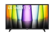 Flat screen TV - LG 32" Flat screen TV LED 1080p (Full HD) 32LQ631C0ZA 32" LED-backlit LCD TV - Full HD - 32LQ631C0ZA