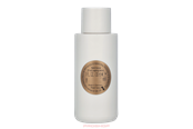 Gezichtsverzorging - Rituals The Ritual Of Namaste Ageless Firming Seru - 8719134163834