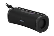Luidspreker (draagbaar en voor feesten) - Sony ULT FIELD 1 - Black - SRSULT10B.CE7