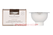 Gezichtsverzorging - Rituals The Ritual Namaste Ageless Firming Day Cre - 8719134163780