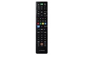Afstandsbediening - Vivanco Replacement Remote Control Sony - 4008928380170