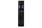 Afstandsbediening - Vivanco Replacement Remote Control LG - 4008928392999