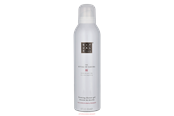 Lichaamsverzorging - Rituals Sakura Foaming Shower Gel 200 ml - 8719134155877