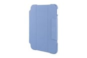 Tablet - Hoezen - Tucano Alunno Folio case iPad 10.9" Blue - IPD1022AL-Z