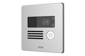 Smart Home - Axis I8016-LVE Network Video Intercom - 01995-001