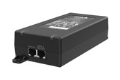 PoE-injector - Axis TU8004 90 W Midspan For high-power devices - 02783-001
