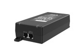 PoE-injector - Axis TU8004 90 W Midspan For high-power devices - 02783-001