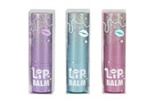 Doen-alsof spelen - Topmodel Lipbalm BEAUTY and ME - 0412349