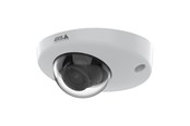 Netwerkcamera - Axis P3905-R Mk III Dome Camera - 02671-001