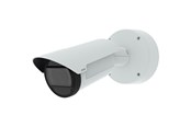 Netwerkcamera - Axis Q1805-LE Bullet Camera - 02504-001