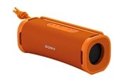 Luidspreker (draagbaar en voor feesten) - Sony ULT FIELD 1 - Orange - SRSULT10D.CE7