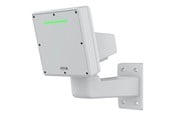 Videobewaking - Axis D2210-VE Radar White 60 GHz radar for area and traffic monitoring 24/7 - 02955-001