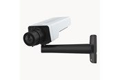 Netwerkcamera - Axis P1388 Box Camera 8MP - 02737-001