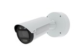 Netwerkcamera - Axis Q1808-LE 150 mm Bullet Camera - 02508-001