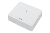 Smart Home - Axis A1210 Network Door Controller - 02368-001