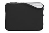 Tassen - MW Basics ²Life - MW-410141