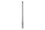 Boren en bits - Bosch Expert SDS-plus-7X - 2608900192