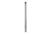 Boren en bits - Bosch Expert SDS-plus-7X - 2608900193