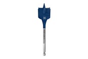 Boren en bits - Bosch Expert SelfCut Speed - 2608900328