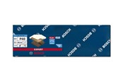 Schuurmachine - Bosch Expert C470 - 2608900935