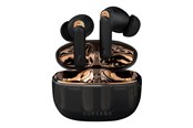 Headphones/Headsets - Creative Aurvana Ace 2 - 51EF1160AA000
