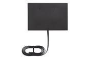 Scherm - 10" HP Engage One 10t - 1280x800 - 60Hz - IPS - 3F1W8AA#AC3