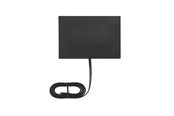 Scherm - 10" HP Engage One 10t - 1280x800 - 60Hz - IPS - 3F1W8AA#AC3