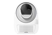 Katten - Catlink Pro-X Standard Version intelligent self-cleaning cat litter box - CL-07
